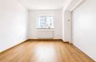 Studio cu metraj de 2 camere | 52 mp utili | Terasă 9 mp | Parcare subterană | A - 4