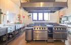 De vânzare – Proprietate comercială tip Restaurant & Salon Evenimente - 20