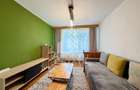 Apartament 3 camere de inchiriat, zona Olimpia Stadion, Timisoara - 2