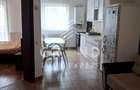 2 camere | 46 mp+balcon 5mp | Parcare+Boxă | Stejarului (lângă Panemar)–Florești - 3