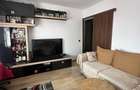 Apartament 3 camere /Bragadiru - 3