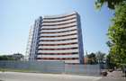Splaiul Unirii | Metr.M.Bravu| Parcul Tineretului | totul nou | centrala proprie - 27