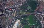 Apartament 2 camere | Parcul IOR | ParkLake | bloc reabilitat - 17