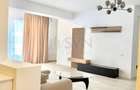 REA1028800 APARTAMENT SPATIOS l SPATIU BIROU l GARAJ l HERASTRAU l NORDULUI - 6