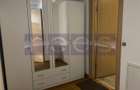 VANZARE 2 CAMERE -SEMIDECOMANDAT - UPGROUND RESIDENCE - 5