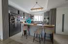 Vila 4 camere Cosmopolis - 3