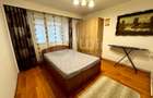 Apartament 2 camere | 53mp | Decomandat | Intre Lacuri | Zona Tulcea - 5