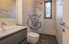 Impecabil! 4 cam mobilate modern & lux, 123mp, prima inchiriere! COMISION 0%! - 26