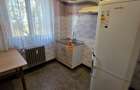Apartament 2 camere - 48 mp - Tatarasi - 3
