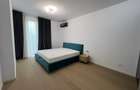 BANEASA JANDARMERIEI  APARTAMENT 2 CAMERE MOBILAT GRADINA 35 MP - 13
