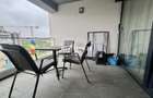 Apartament 2 camere | Open Space | Parcare Subterană | Platinum - 17