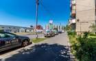 Apartament 2 camere, decomandat | Str Banul Maracine - 8