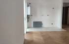 APARTAMENT DE LUX | IMOBIL NOU |  SINAIA - 8