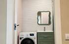 Apartament 3 camere premium | Exigent Plaza Faza 5 | Prima închiriere - 6