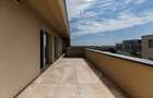 Penthouse 2 camere - Calea Aradului - Comision 0% - 8