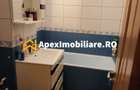 Apartament 3 camere de inchiriat Lujerului București | ApexImobiliare.ro - 6