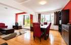 Apartament 4 camere – Mureș – Sovata – Ultracentral - 1