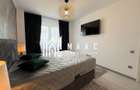Apartament 3 camere nou | Balcon | Parcare | M. Viteazu - 20