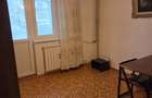 Apartament 3 camere  decomandat – Militari - Valea Lunga - 6