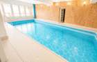 Vila Sanmartin -Zona Beverly Hills -8030mp teren - 17