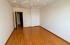 Plevnei-apartament 4 camere in complex rezidential, de vanzare - 5