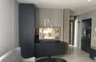 OCAZIE! Apartament 3camere, et. intermediar, LIFT, str.Razoare-Vivo, 134.000Eur! - 2
