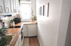 APARTAMENT 2 CAMERE MODERN & RENOVAT MOBILAT BLD TIMISOARA - 11