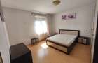 Dumbravita 2 camere 370 euro - 6
