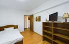 Apartament de 3 camere de inchiriat - Garii 28A - 7