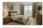 Apartament 3 camere | Ansamblu rezidențial | Smart Home |Metroul Pipera I - 3