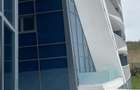 Apartament 1 cameră în Wings, 38 mp + balcon 8 mp, mobilat modern - 5