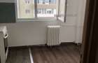 Vitan 2 Camere Bloc din 1980 - Loc de Parcare inclus - 1
