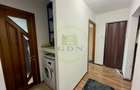 Apartament 3 camere, decomandat, 67.91 mp, cartier Rovine, zona Scoala 21 - 12