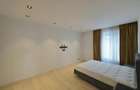 Penthouse spectaculos | Laguna Residence - 7