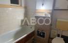 Apartament decomandat 2 camere 2 balcoane etaj 2 zona Doamna Stanca - 8