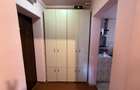 Apartament cu 3 camere de vanzare |65 MP UTILI | ETAJUL 3 | CETATE | 1 PARCARE. - 7