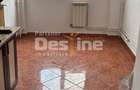 Petre Ispirescu | 2 camere | 50mp | et 9/10 |  centrala proprie | 80.000 euro - 11