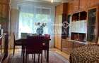 Apartament 2 camere decomandat 56 mp Tudor - 1