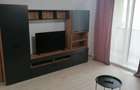 Apartament 2 camere TOP CITY CORESI cu Boxa depozitare - 6