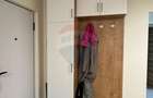 Apartament de inchiriat 3 camere plus Garaj complet RENOVAT - 6