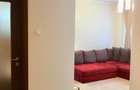 Apartament 2 camere decomandate Mazepa 1 - 4