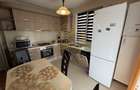 Apartament 3 camere + Parcare inclusă in preț | Marasti - 4
