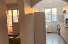 Drumul Taberei - Apartament 2 camere - 1 min. METROU Brancusi - MODERN - 55 mp - 7