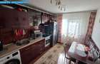 Apartament 3 cam | et. 2 | - 1