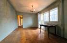 Etaj 2-Tatarasi Complex Stejar-3 camere 68mp-liber - 7