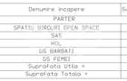 Spațiu industrial / multifuncțional | Bd. Muncii, Cluj-Napoca | 0 Comision - 2