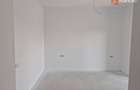 Apartament cu 3 camere in Bucovat - 4