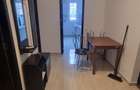 🏡✨ Apartament modern de închiriat în Florești – Strada Abatorului ✨🏡 - 2