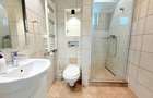 Piața Unirii – Apartament 3 camere, 92 mp, priveliste unică - 7