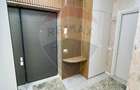Apartament 4 camere UNIC - PREMIUM de vanzare| Dobroiesti| Regnum Spa - 8
